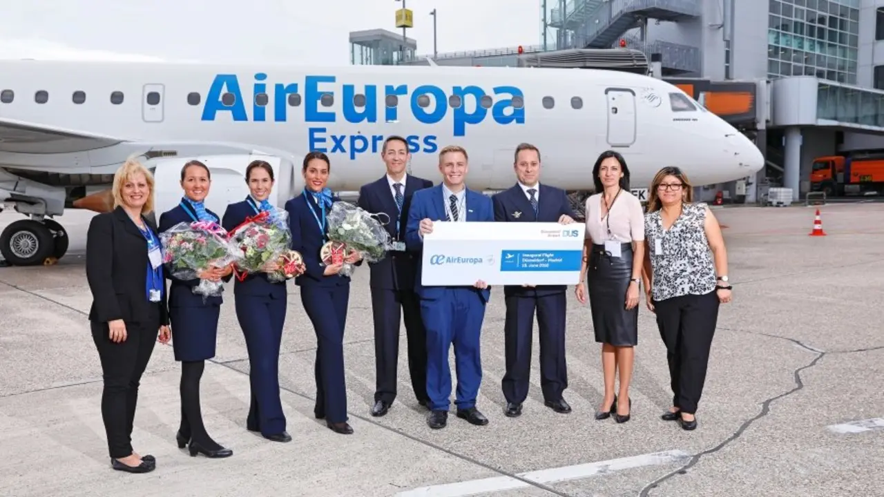 AIREUROPA_AW57653_Fotor