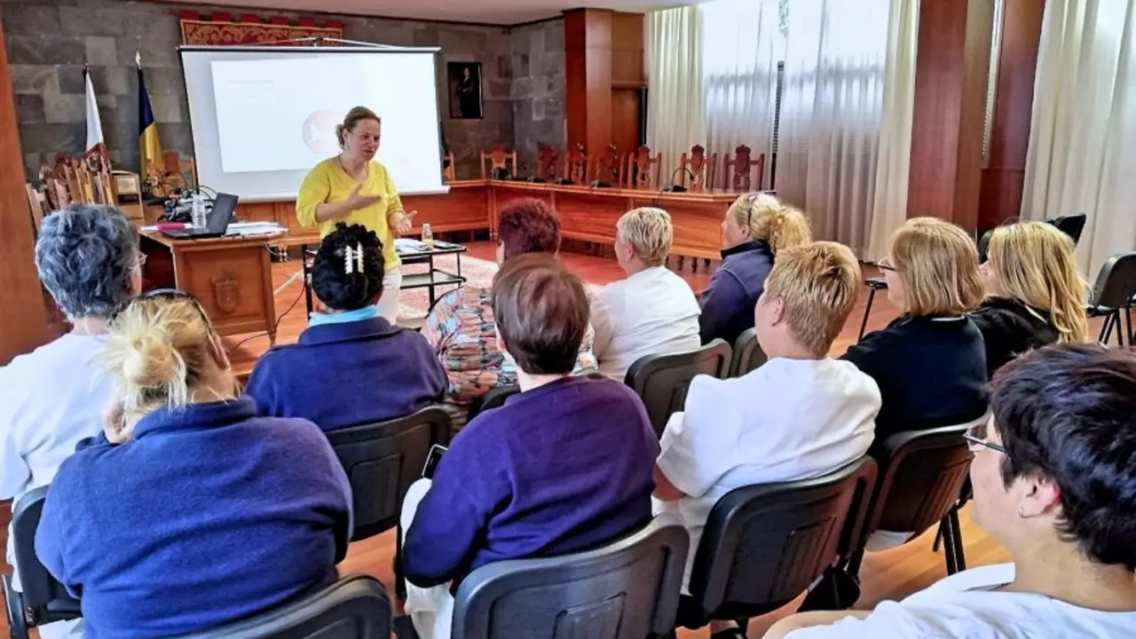 coaching ayuda a domicilio_Fotor