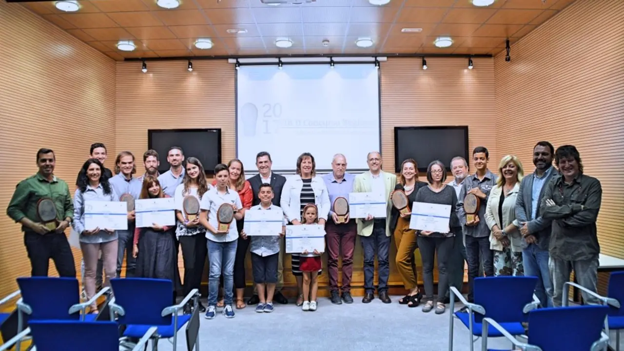 Premio Educacion Patrimonial3_Fotor