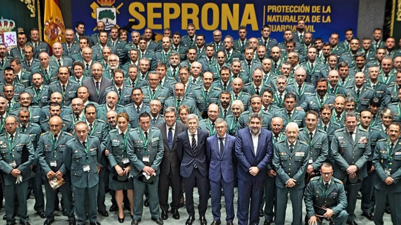 mir_seprona_0-2_Fotor