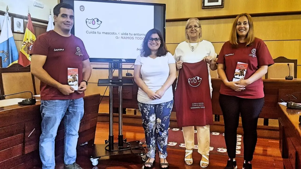 Presentaci&oacute;n Campa&ntilde;a de Sanidad 22 junio 2018_Fotor