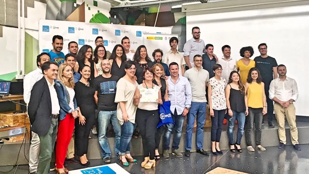 INtech Tenerife-IV CoworkIN_Fotor
