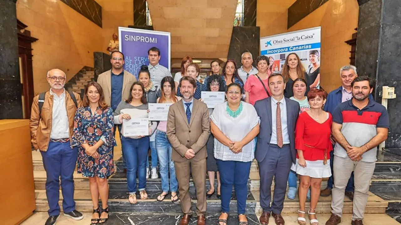 180622_diplomas_programa_incorpora_tc_ 10_Fotor