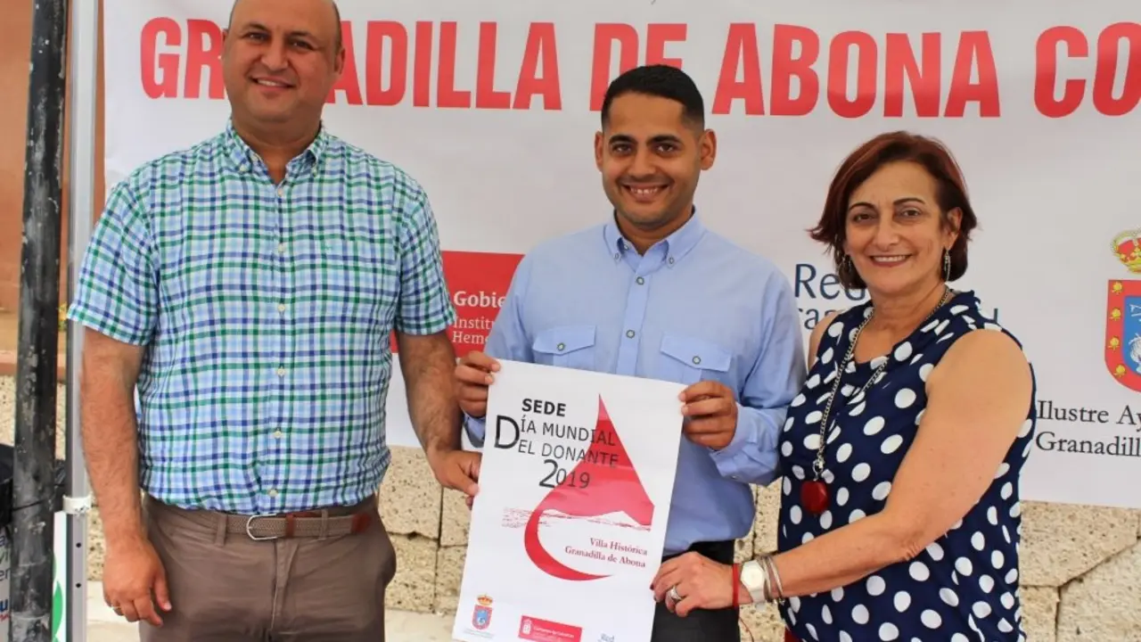 Feria DONANTES SANGRE 2-4_Fotor