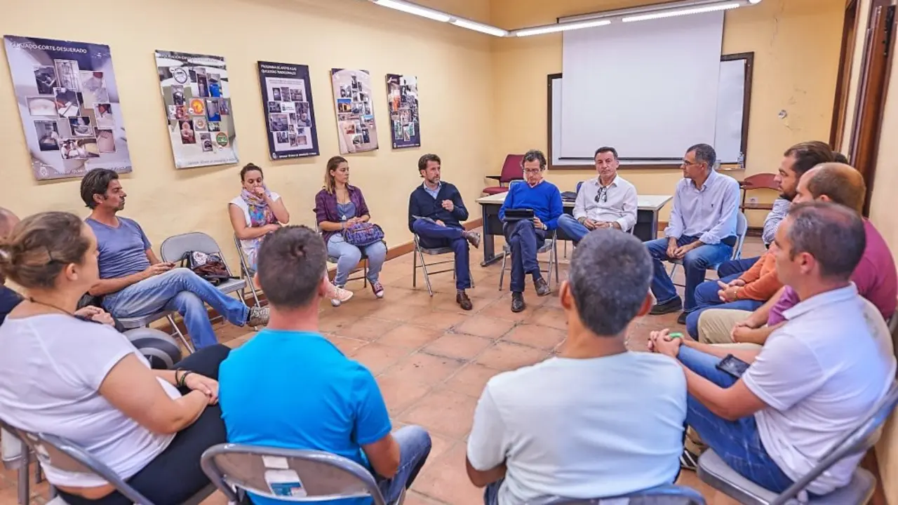 180619_reunion_agrojoven_tc_ 02 (2)_Fotor