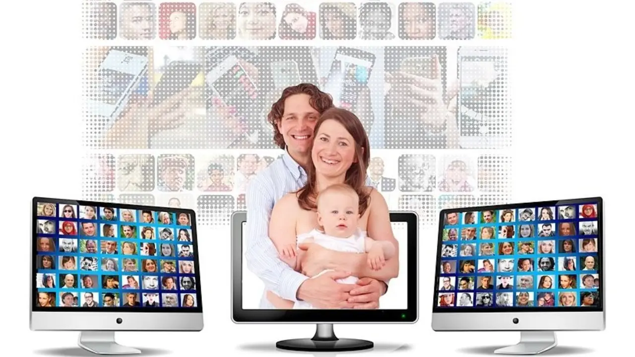 Ciber Delitos family-3175031_960_720_Fotor