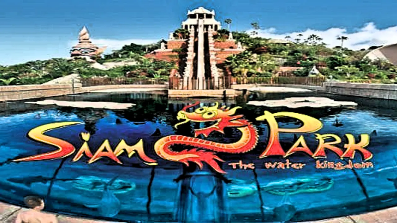 SIAM PARK -234_Fotor