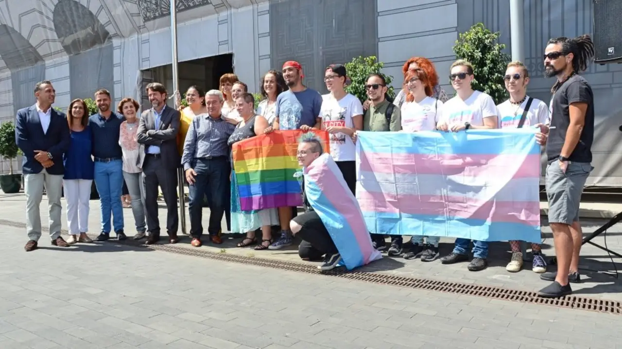 Manifiesto LGBTI 07_Fotor