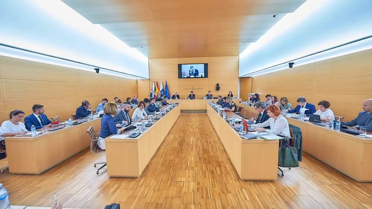 Cabildo-Pleno 29 de junio de 2018 (2)_Fotor