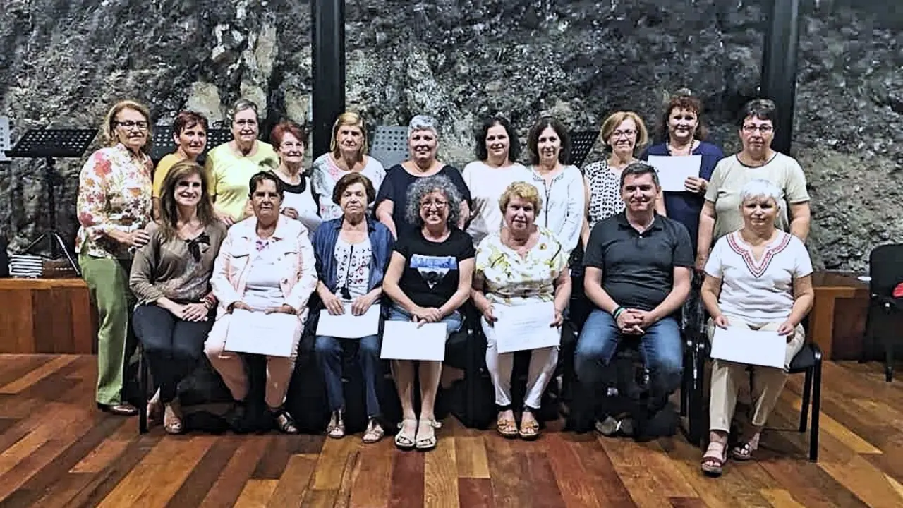 clausura curso calado bh_Fotor