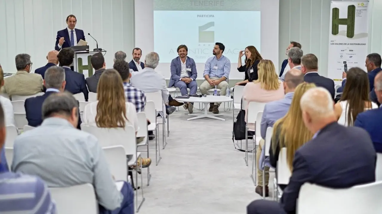 03072018 jornada Rethink 2_Fotor