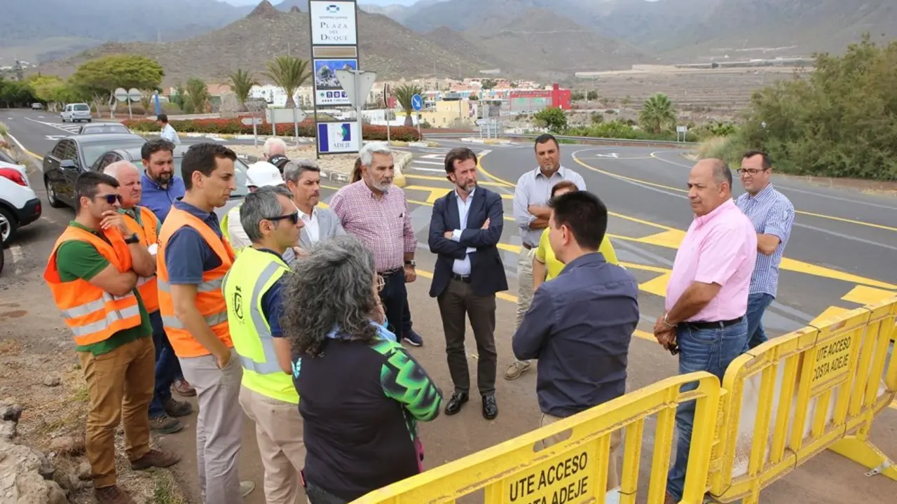 180702_visita_obras_fa&ntilde;abe_daniel_C_14 (2)_Fotor