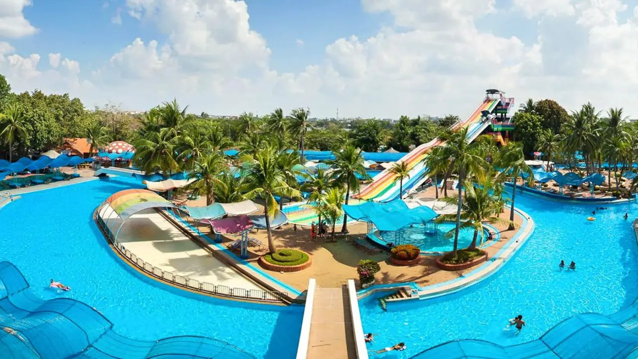 SIAM PARK GRAN CANARIA image-236_Fotor