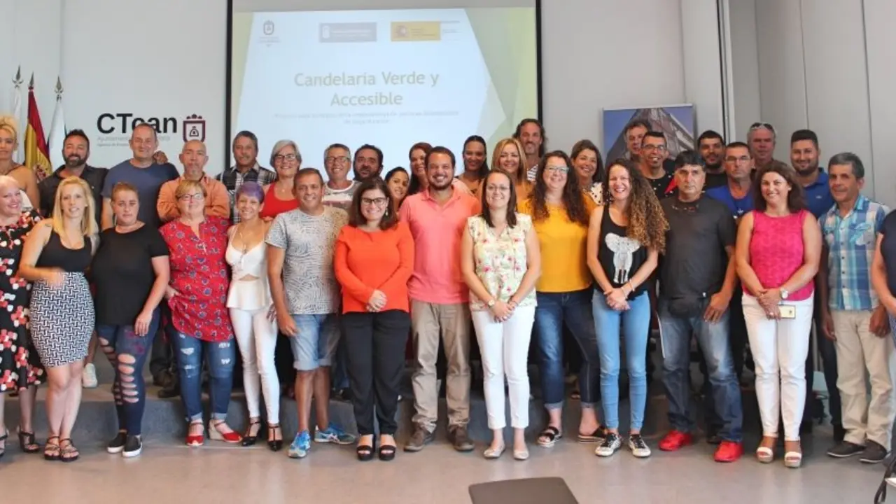 Candelariaverdeyaccesible_2018_Fotor