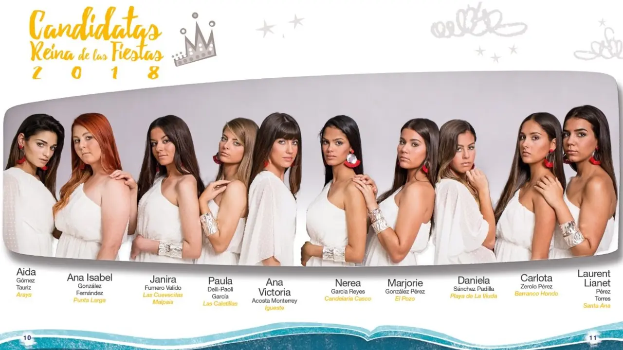 Fiestas de Santa Ana y Virgen del Carmen 2017 (WEB)6_Fotor