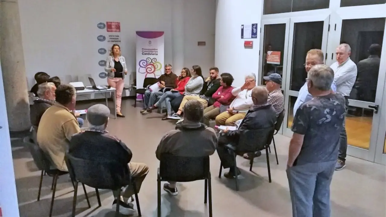 Mesa Comunitaria de Igueste 2018 (1)_Fotor