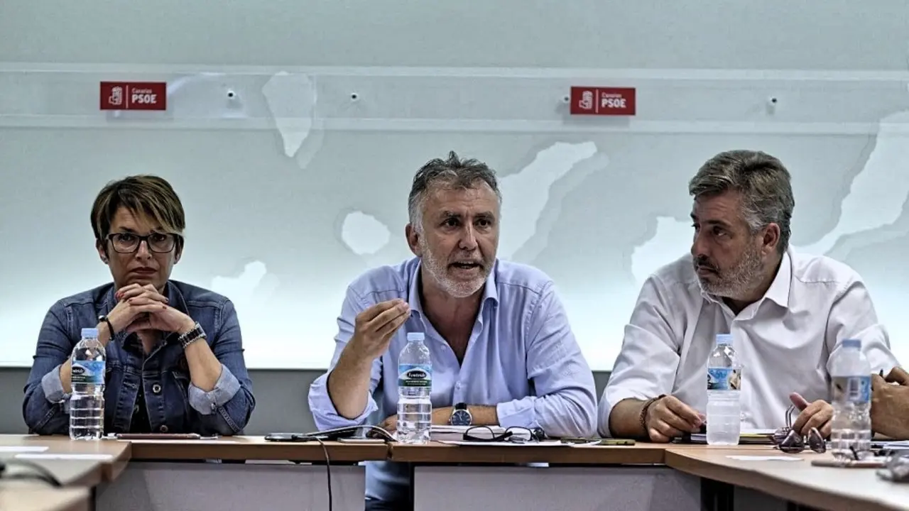 PSOE TORRES Ejecutiva 090718b_Fotor