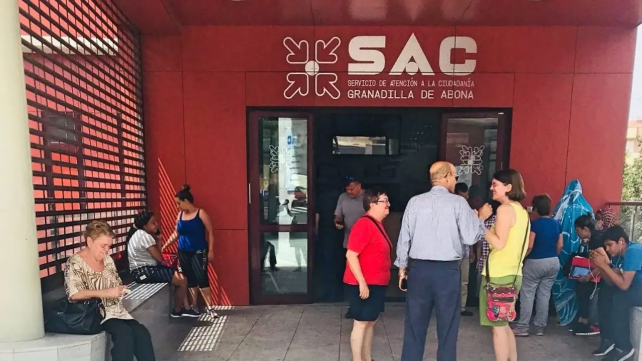 SAC_San Isidro Fotor
