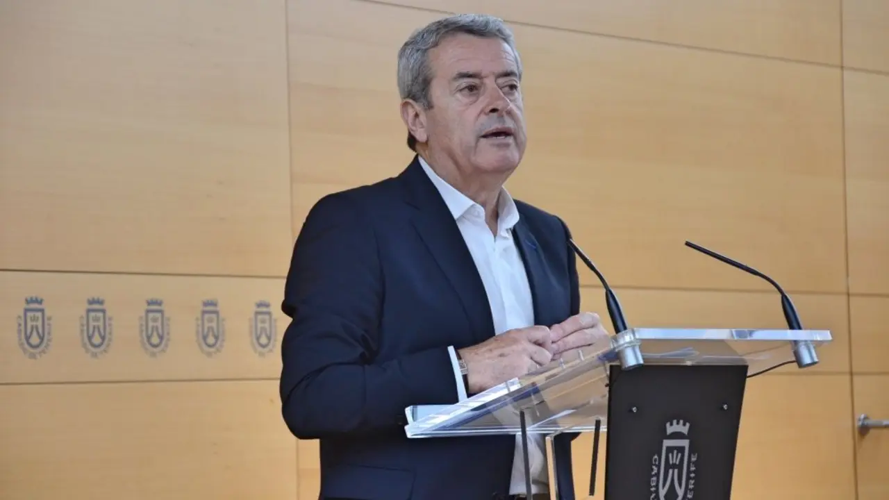 Aurelio Abreu RP Consejo Gobierno 11-7-2018 03_Fotor