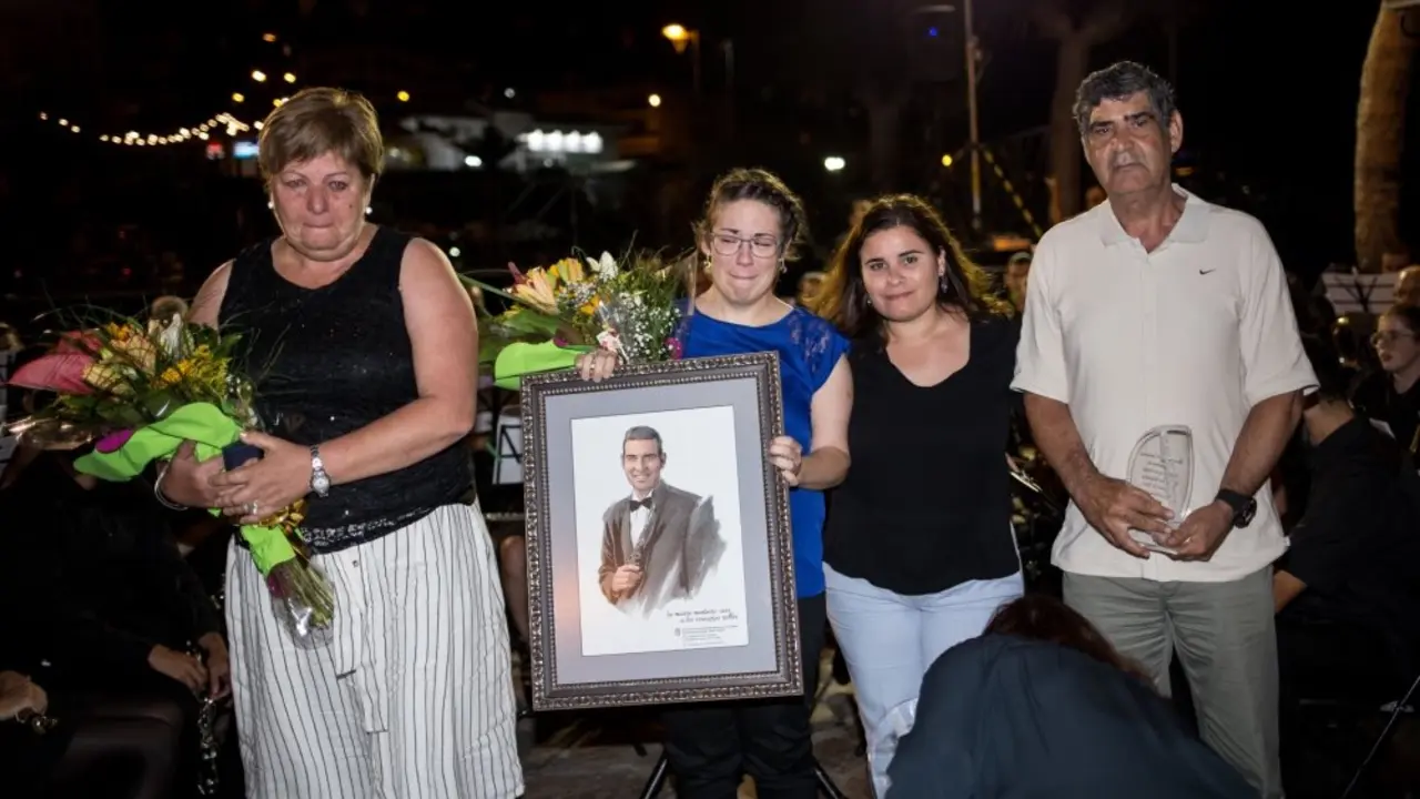 Homenaje- Daniel L&oacute;pez_sheila torres 2018 (3)_Fotor