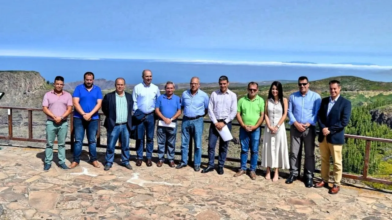 GOMERA 1-2_Fotor