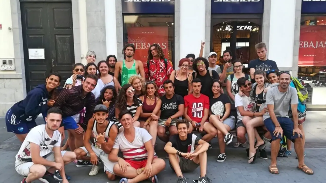 Espabil&eacute; 2018 (58)_Fotor
