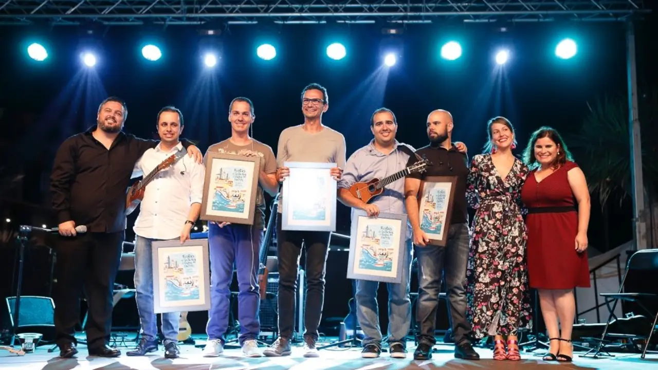 Concierto timples y otras guitarras 2018 (2)_Fotor