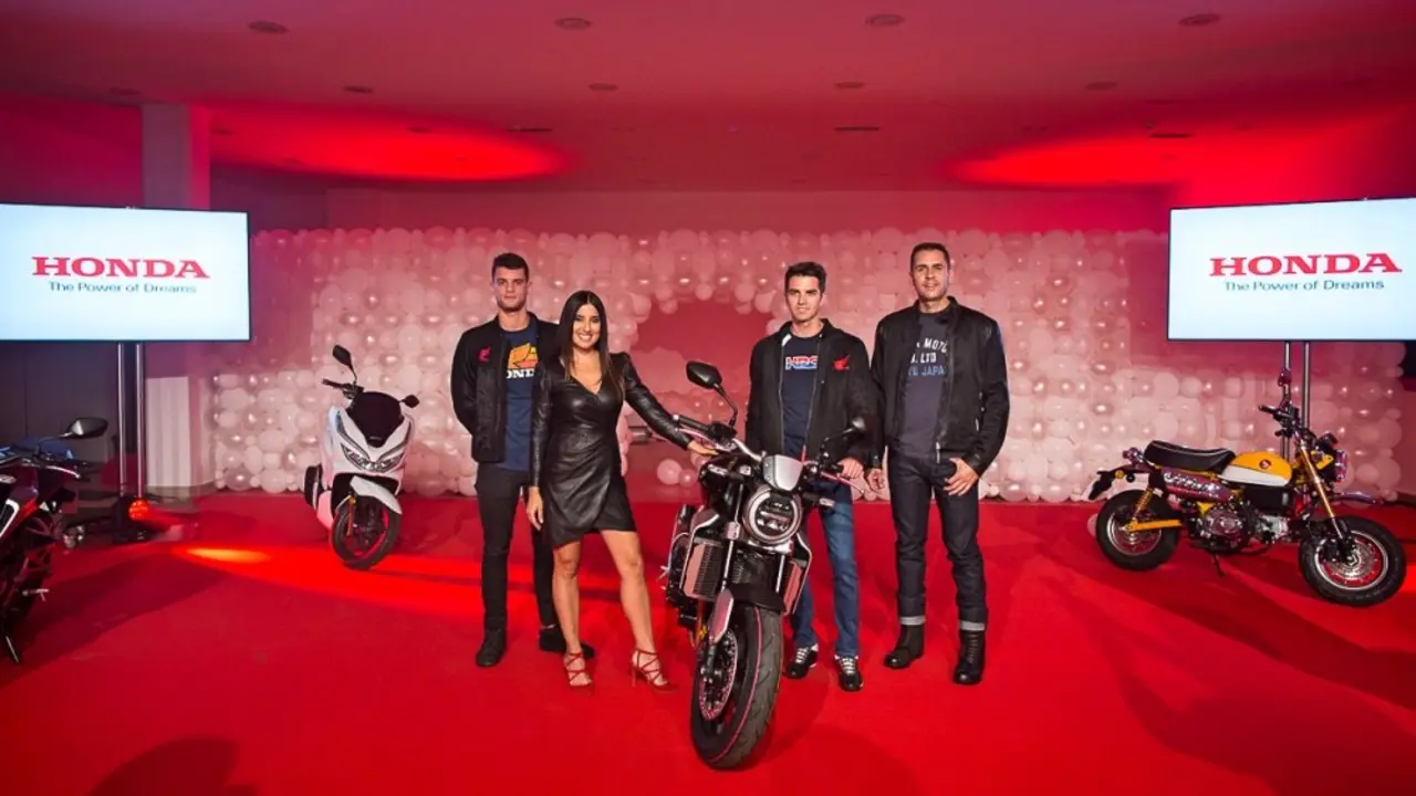 Copia de BAJA adelanto DAG Honda Tf 2018 Pablo Mirabelli 044_Fotor