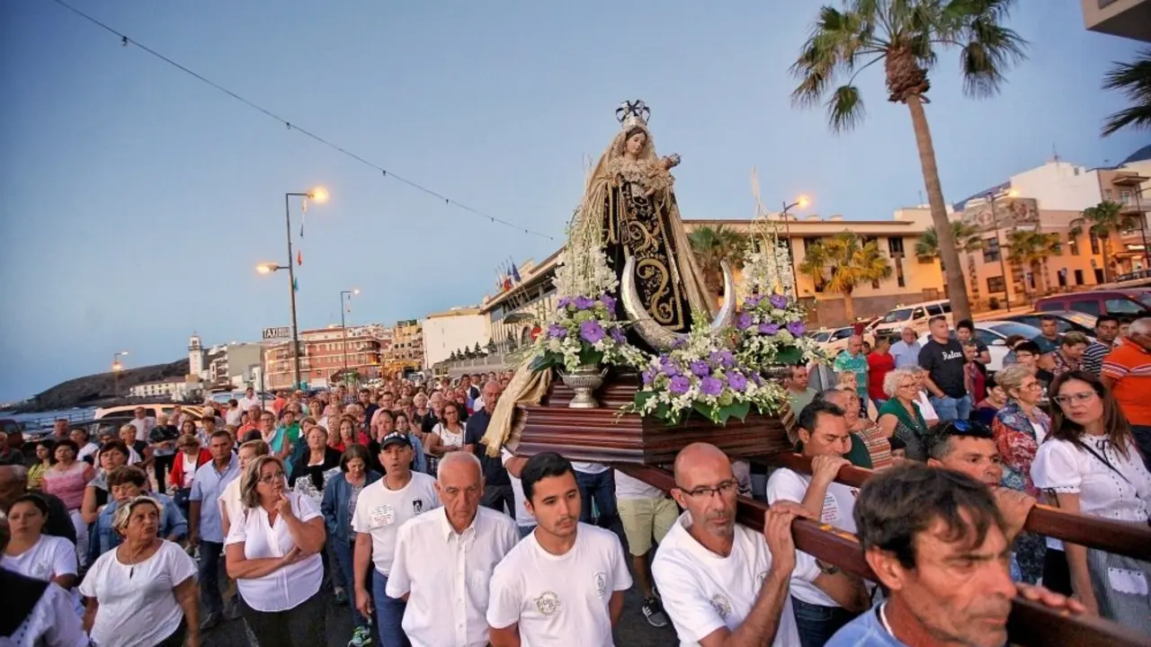 VIRGEN DEL CARMEN CANDELARIA 3_IMG_1430-01_Fotor