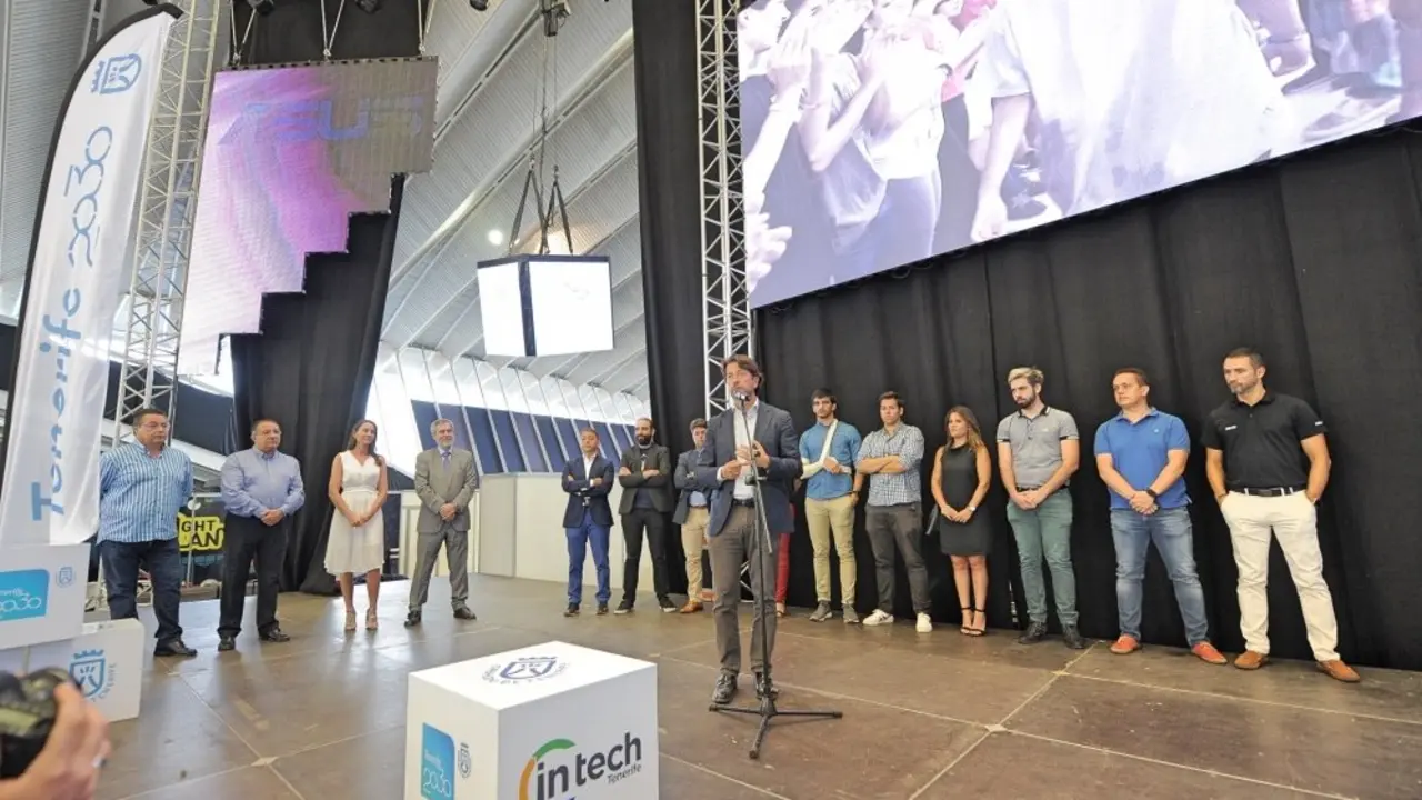 TLP Tenerife 2018-Presentaci&oacute;n 00_Fotor