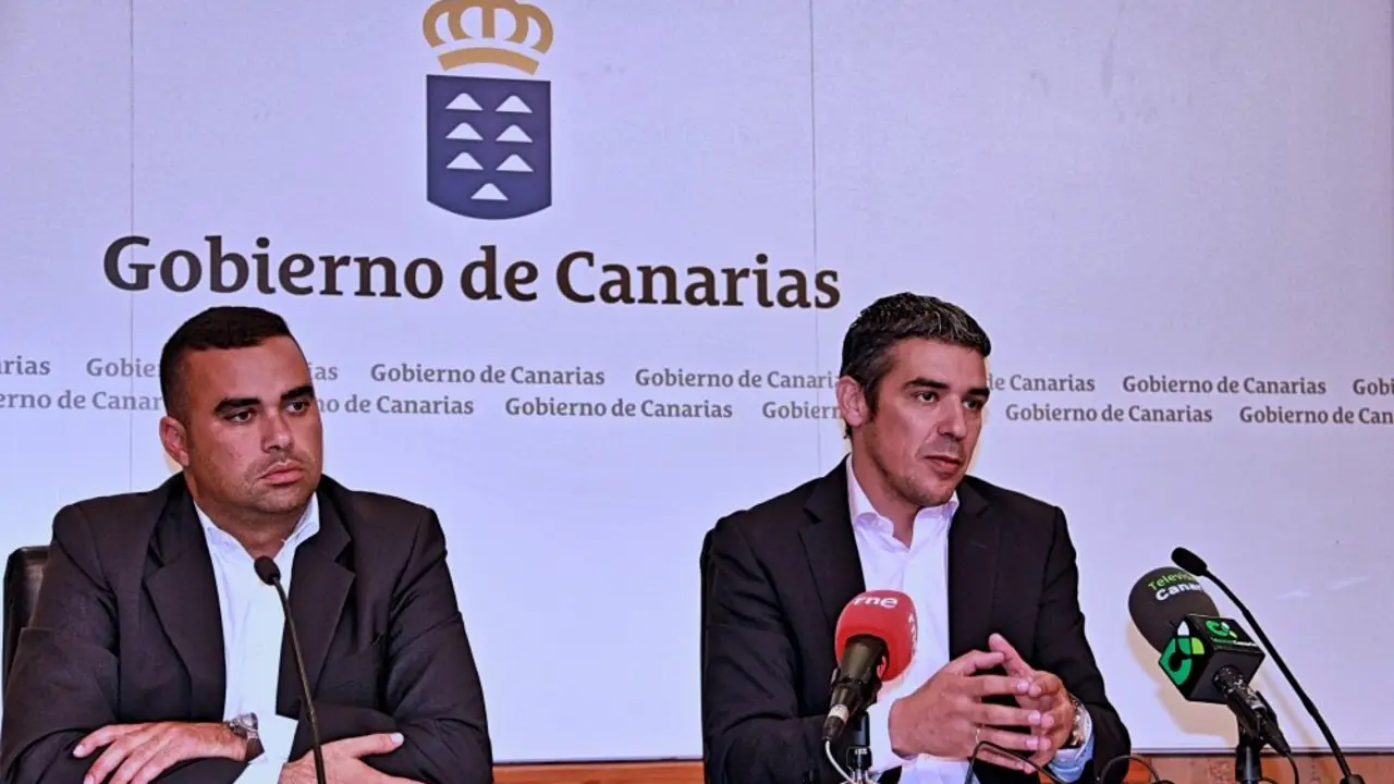NARVAY QUINTERO-ABEL MORALES