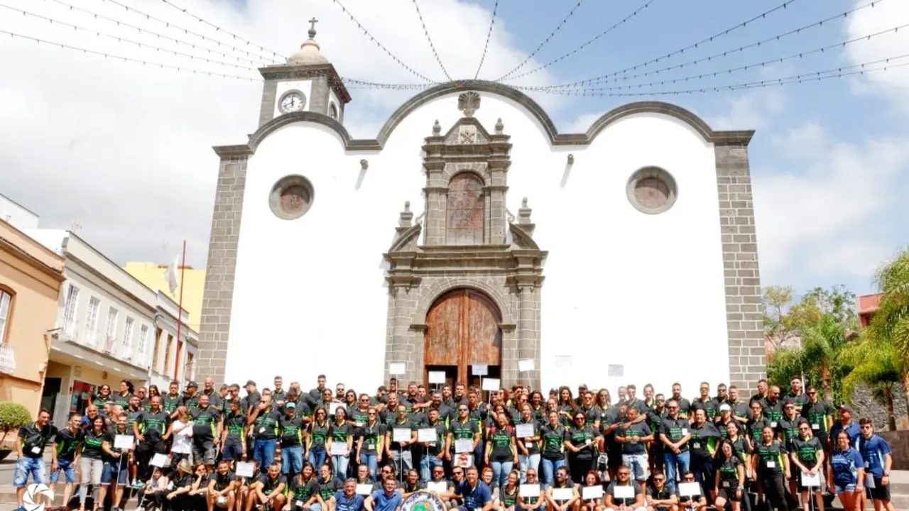 Futbol murgas g&uuml;&iacute;mar