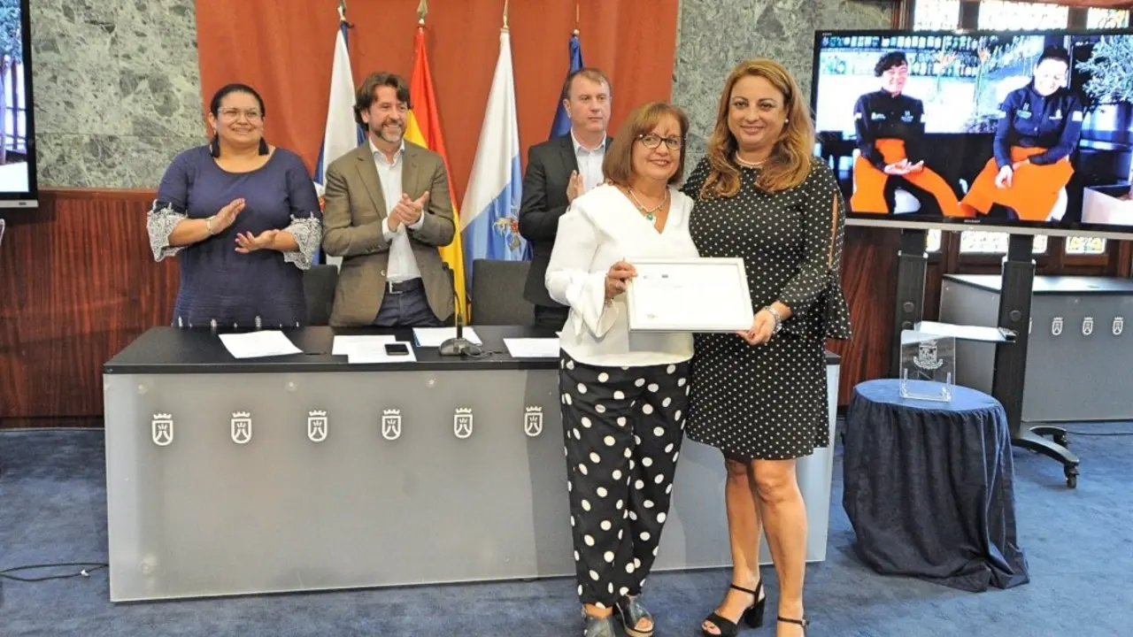 PREMIO Inforemiass 4-01_Fotor
