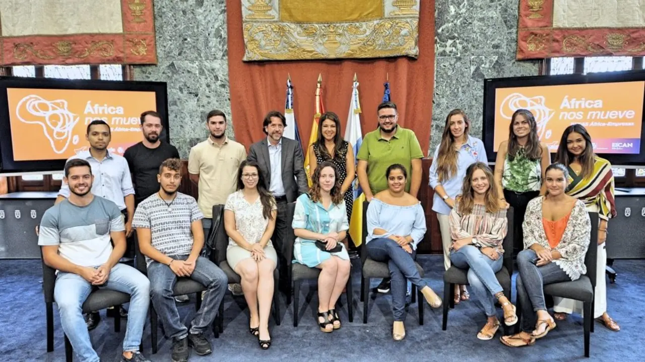 RP Beccas &Aacute;frica 2018-2_Fotor