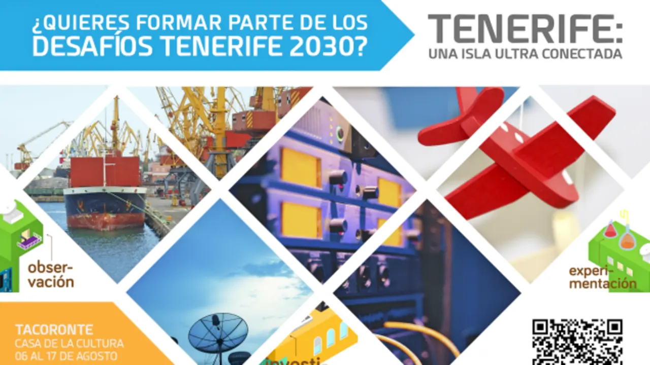Cartel Inlab Verano 2018_v08-01 (1)_Fotor