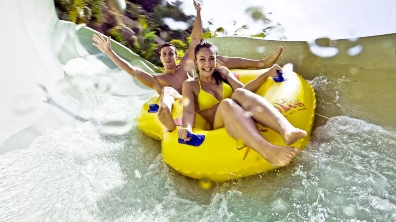 Siam Park est&aacute; de enhorabuena, cinco veces campe&oacute;n absoluto del mundo en TripAdvisor (3)_Fotor