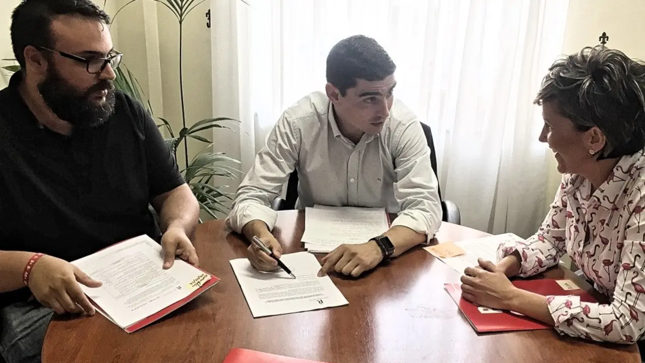PSOE REALEJOS DT_Fotor