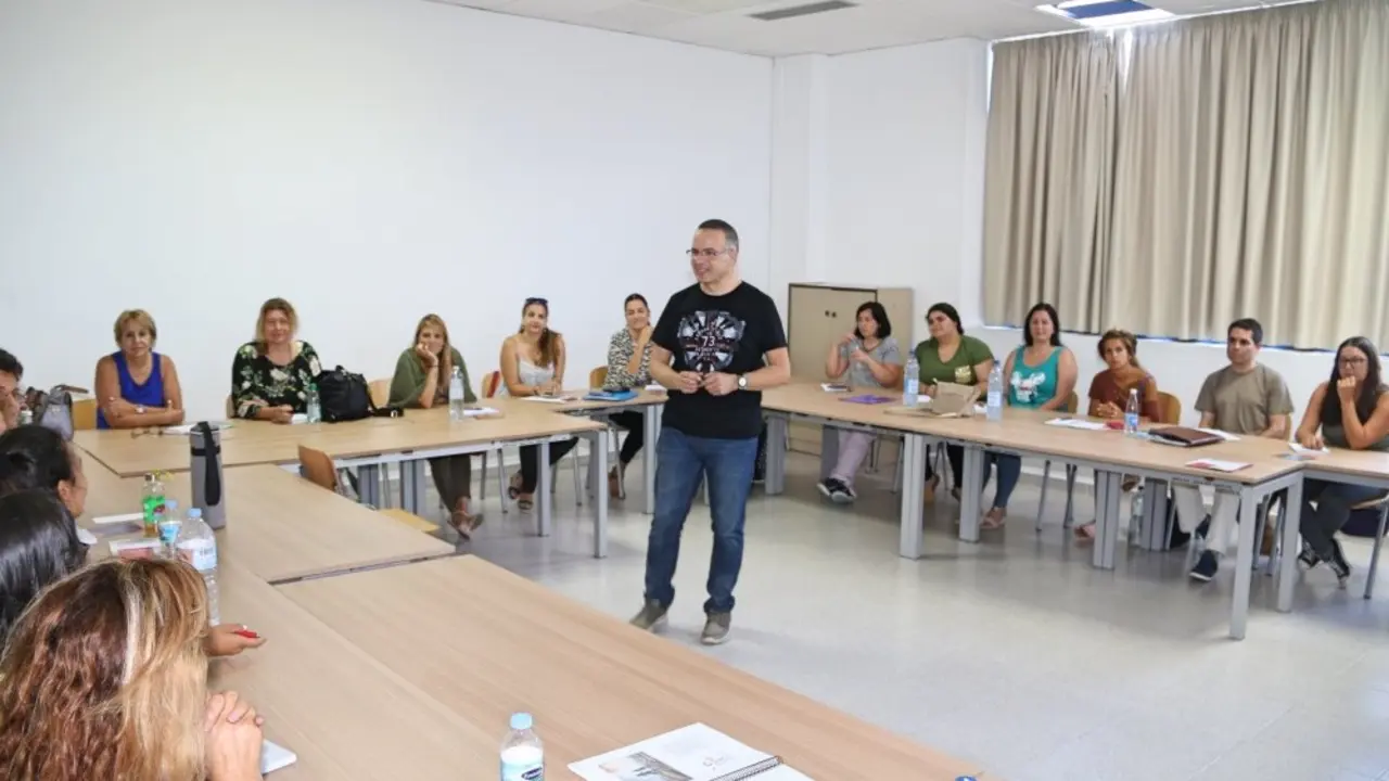 UVA ADEJE 2018 412_Fotor