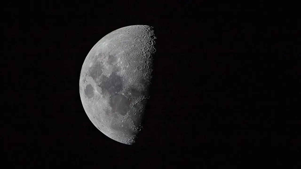 LUNA space-26