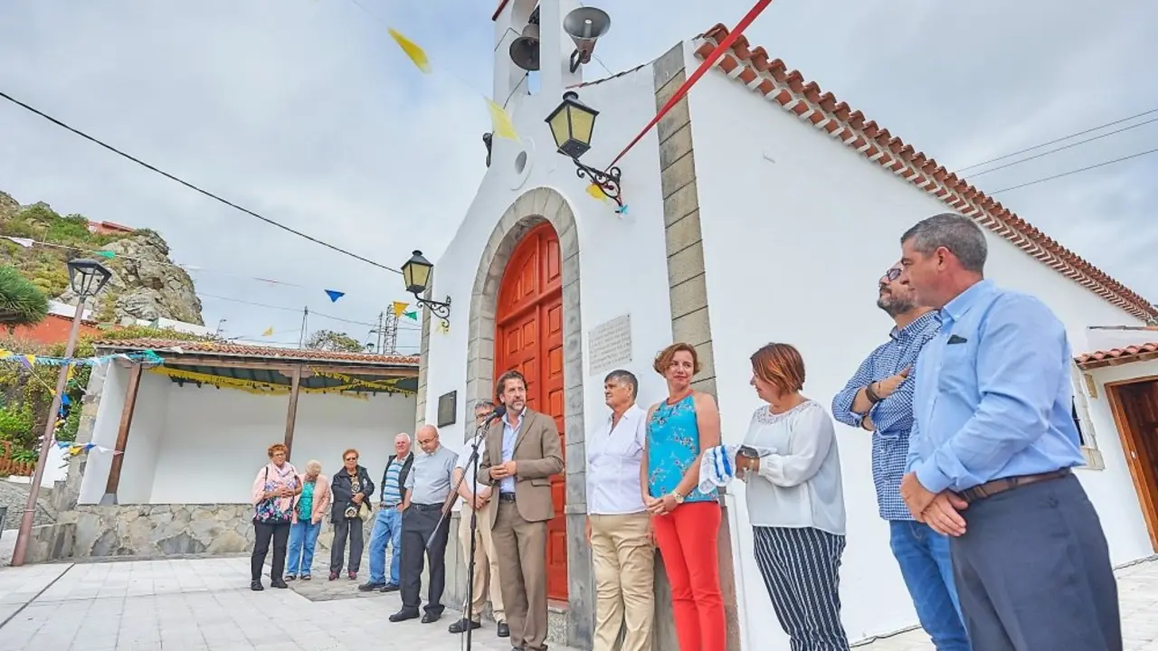 180724_inaugu_iglesia_afur_tc_ 04 (2)_Fotor