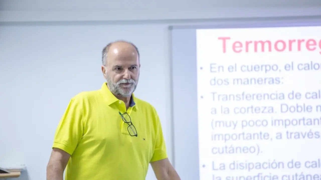 UVA ADEJE_2018-07-27 Nutricion del deportista-7196 copia_Fotor
