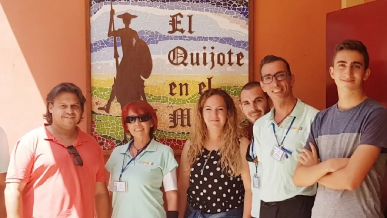 G&Uuml;&Iacute;MAR QUIJOTE 2152_Fotor