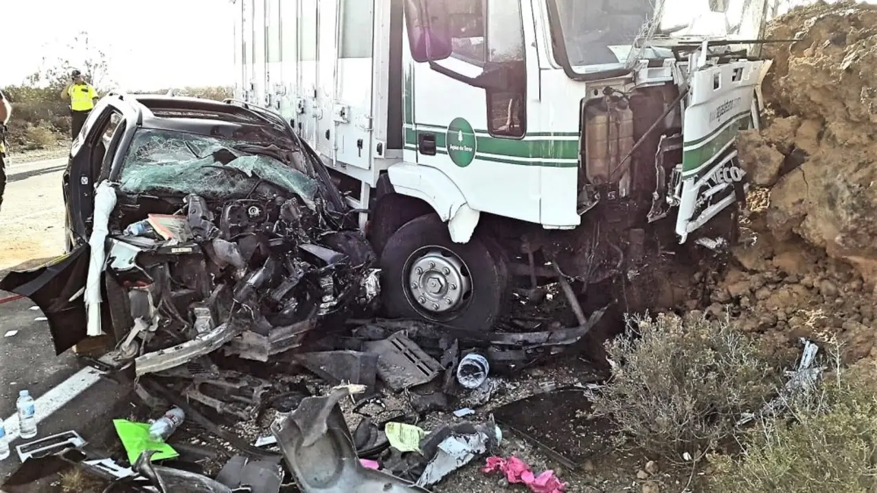 ACCIDENTE CHAFIRAS _30_Fotor