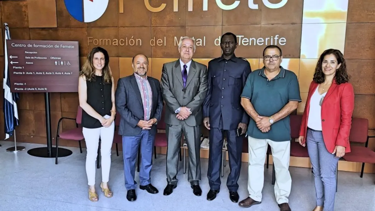 Visita Senegal-Femete_1_Fotor