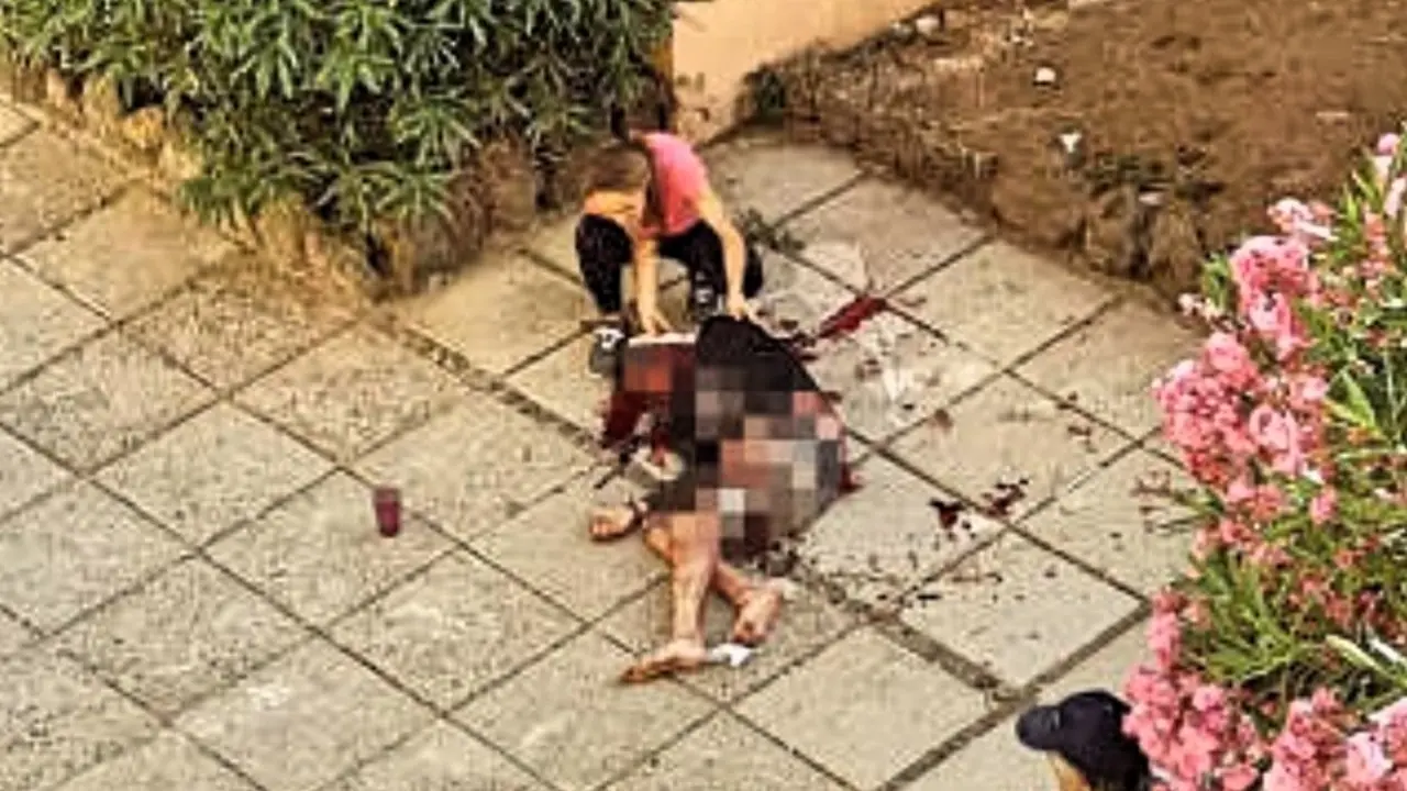 Muerto en cabo bancor 26_Fotor