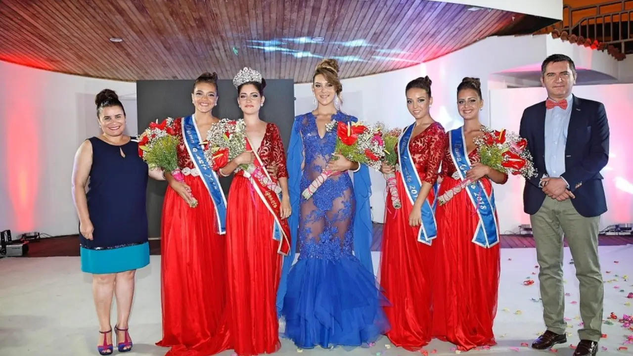 Gala Igueste 2018 356_Fotor
