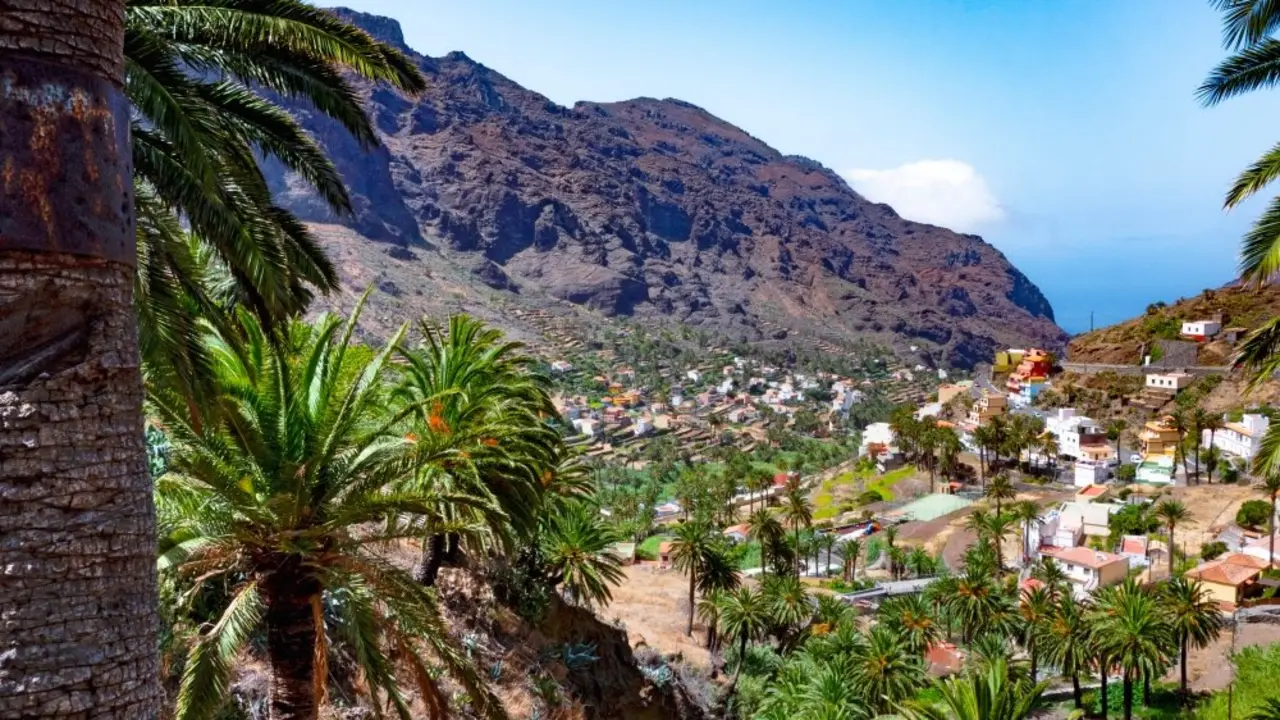 VALLE GRAN REY 57_Fotor