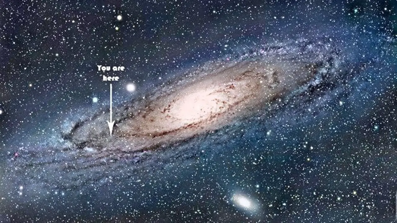 milky-way-aqui-estamos-decuacion-de-drake-high_Fotor