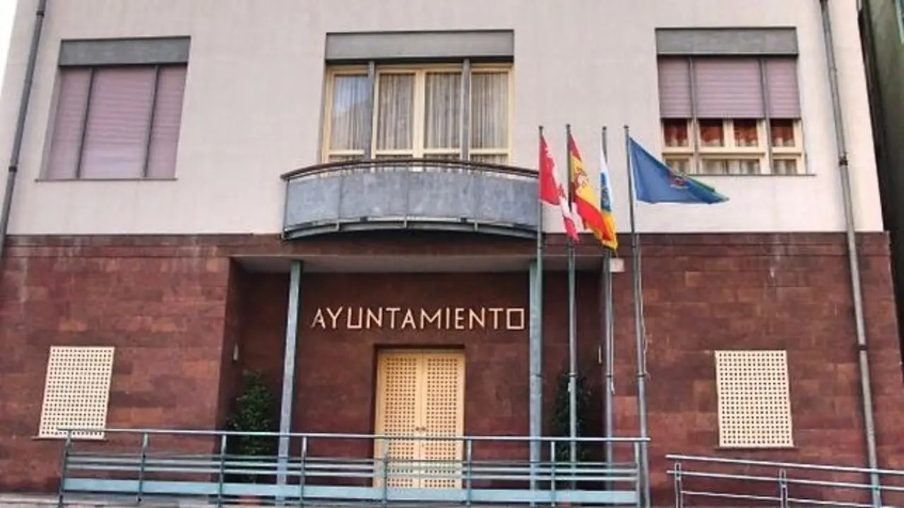 Ayuntamiento-Valle-Gran-Rey_EDIIMA20140331_0763_4_Fotor