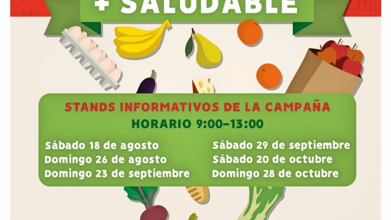 cartel stands informativos@300x-100_Fotor